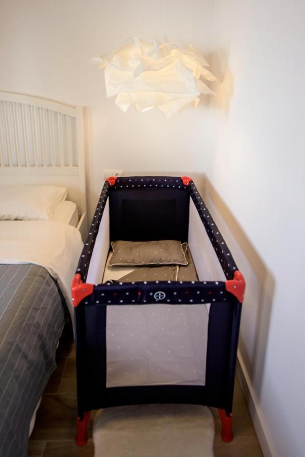 Fantastic Sea View Apartament Dona Lola ミハス エクステリア 写真