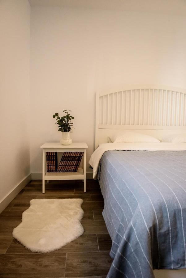 Fantastic Sea View Apartament Dona Lola ミハス エクステリア 写真