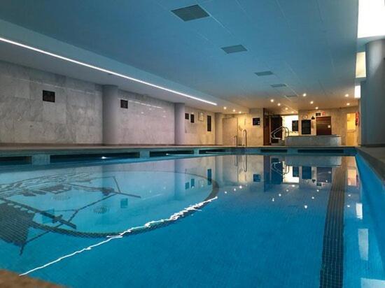 Fantastic Sea View Apartament Dona Lola ミハス エクステリア 写真