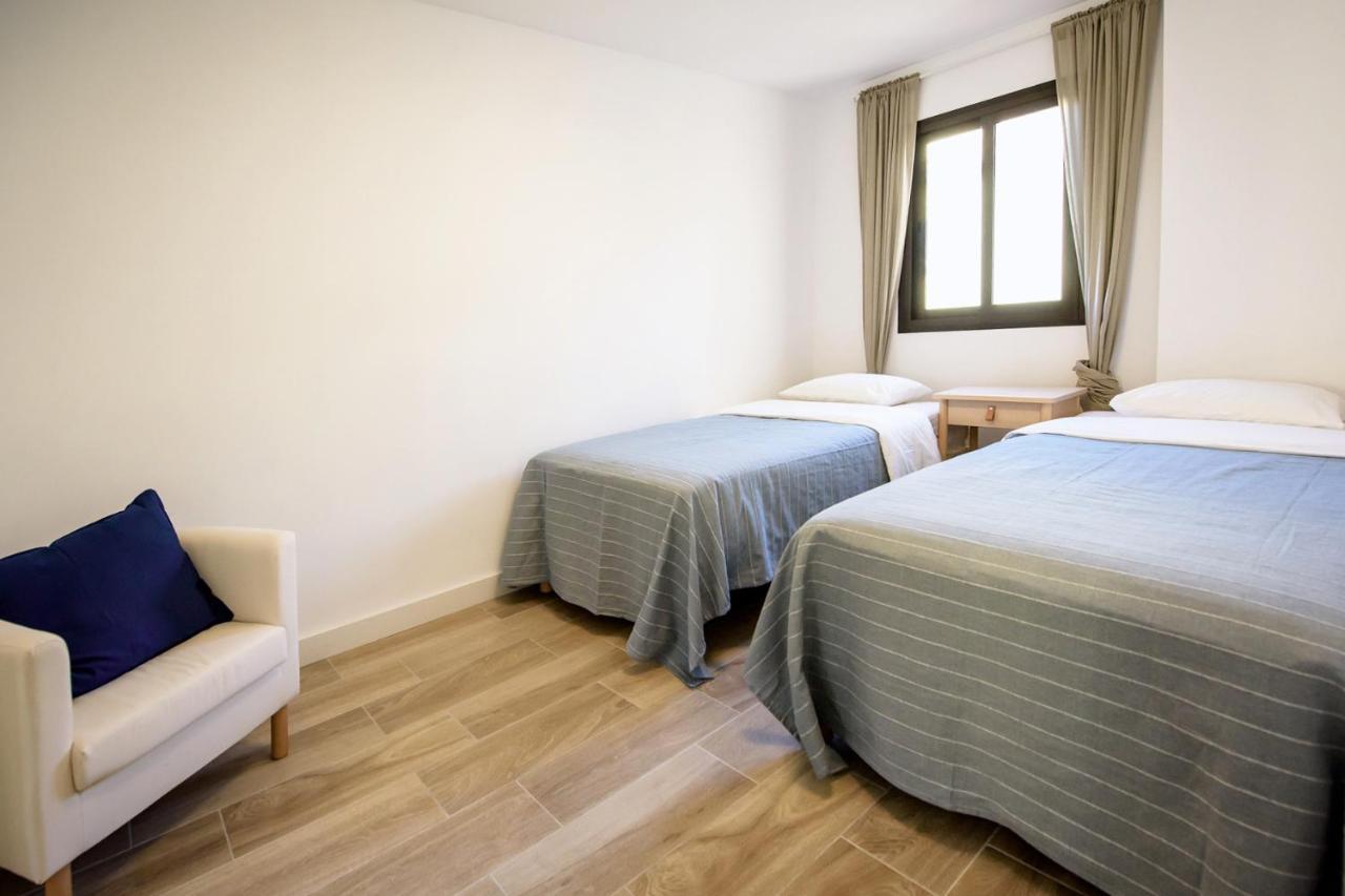 Fantastic Sea View Apartament Dona Lola ミハス エクステリア 写真